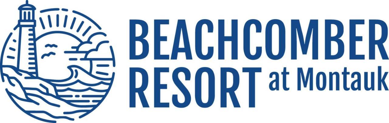 Beachcomber Resort At Μοντόκ Εξωτερικό φωτογραφία